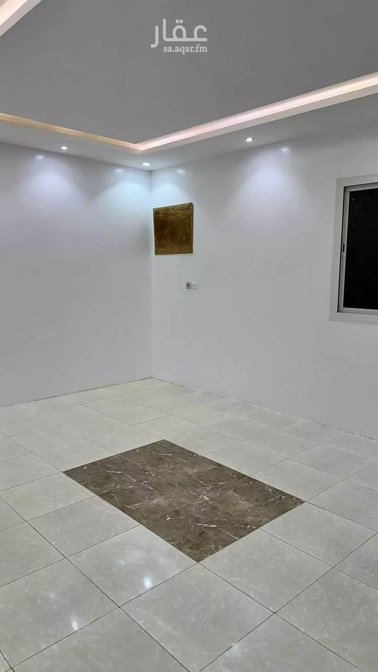 Apartment for Rent in Medina Al Matar