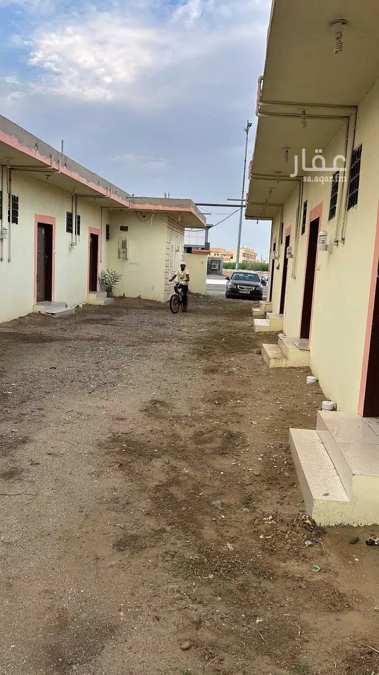 غرفة للإيجار في طريق الامير سلطان بن عبدالعزيز ، بيش ، بيش صورة 3