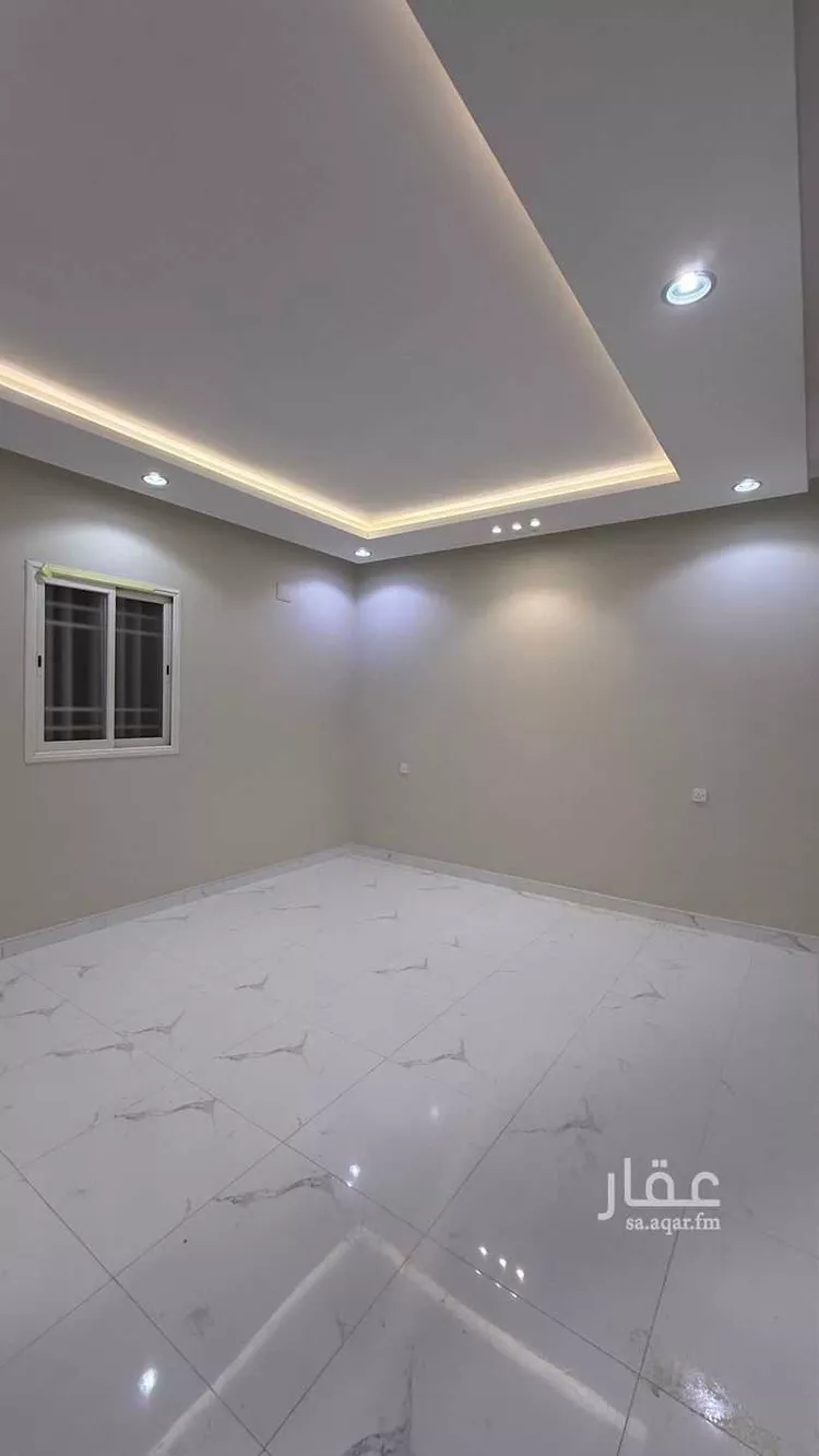 شقة للإيجار في شارع عمرو بن الجموح, حي البديع, مدينة أبها, منطقة عسير صورة 3