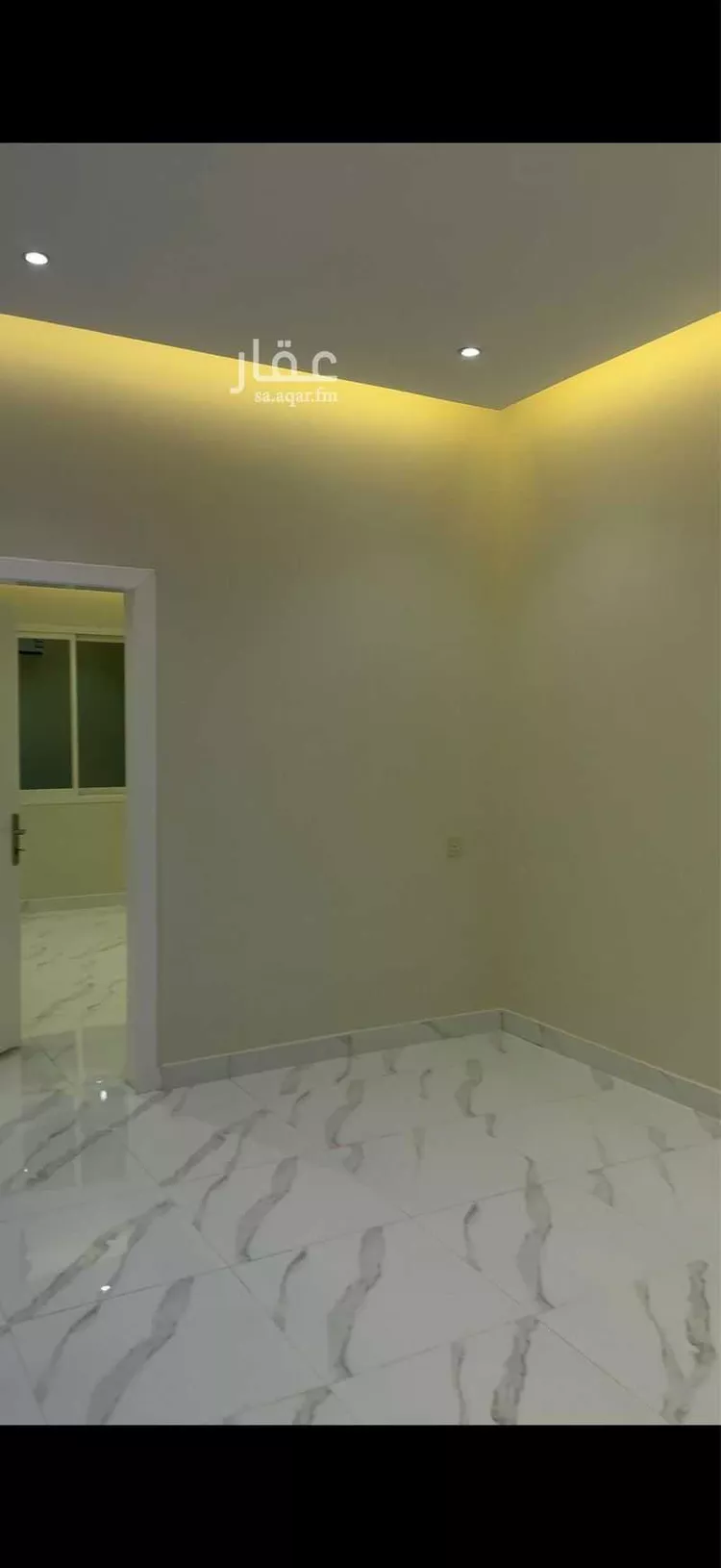 شقة للإيجار في شارع الشربة, حي البديع, مدينة أبها, منطقة عسير صورة 2