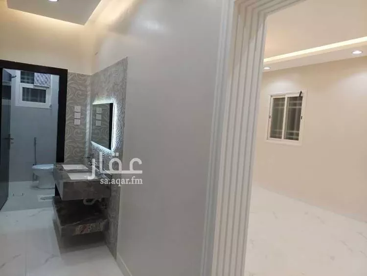 شقة للإيجار في شارع الشجن, حي البديع, مدينة أبها, منطقة عسير صورة 2