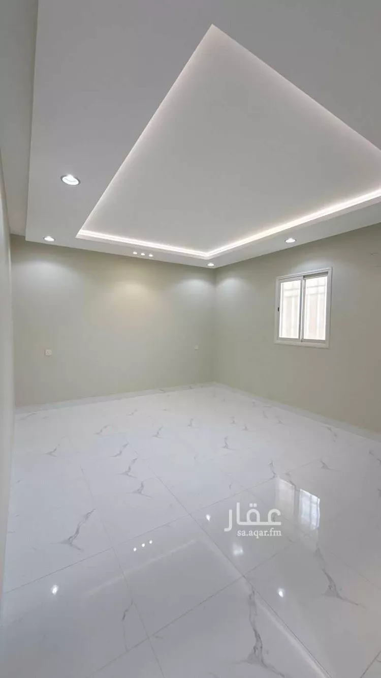 Apartment for Rent in Abha Durat Al Mansak ุตูุฑุฉ 4