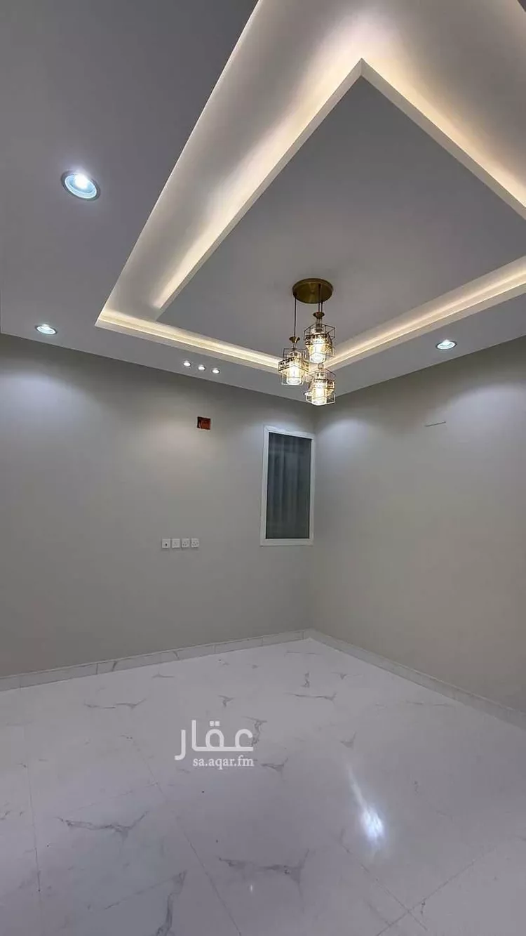 Apartment for Rent in Abha Durat Al Mansak