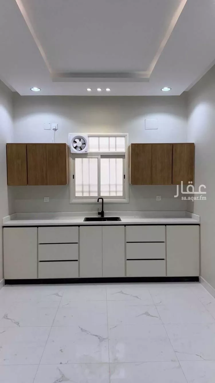 Apartment for Rent in Abha Durat Al Mansak ุตูุฑุฉ 4