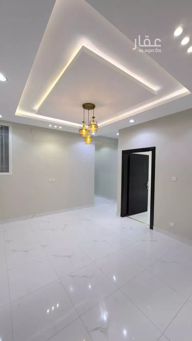Apartment for Rent in Abha Durat Al Mansak ุตูุฑุฉ 3