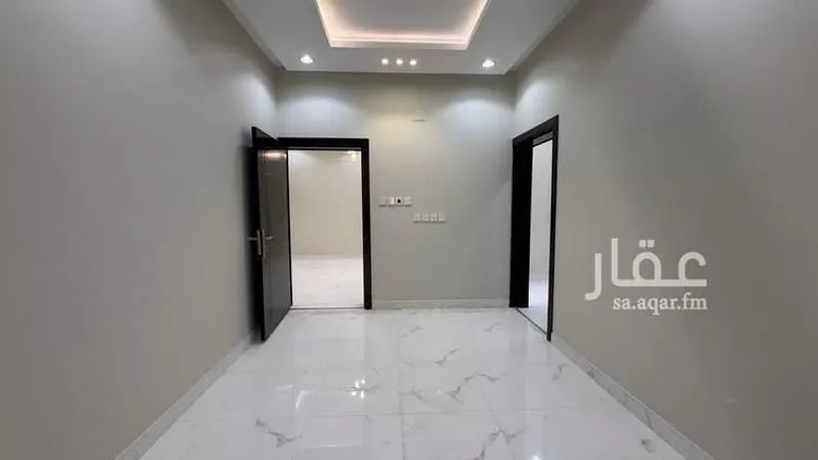 Apartment for Rent in Abha Durat Al Mansak ุตูุฑุฉ 5
