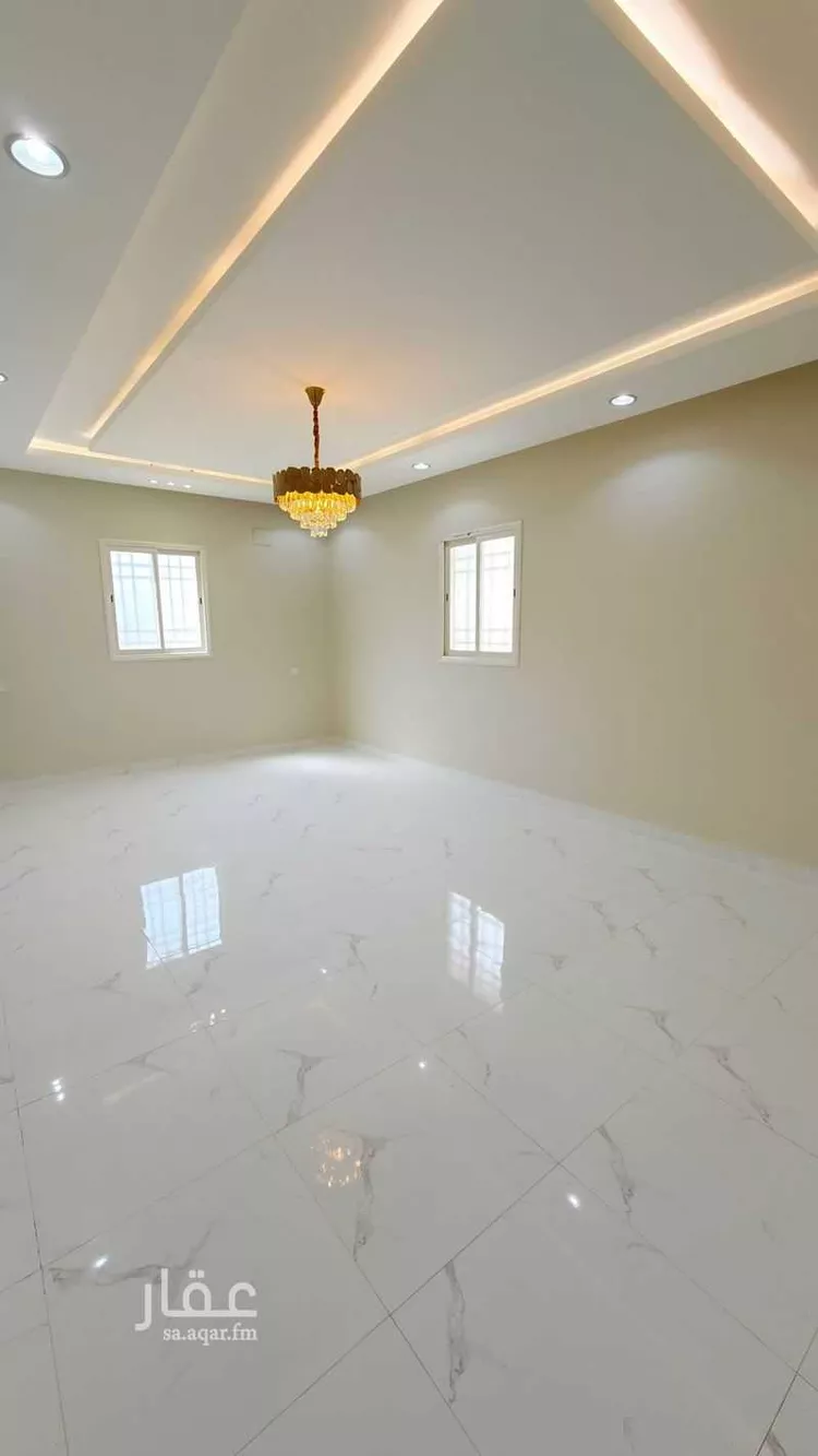 Apartment for Rent in Abha Durat Al Mansak
