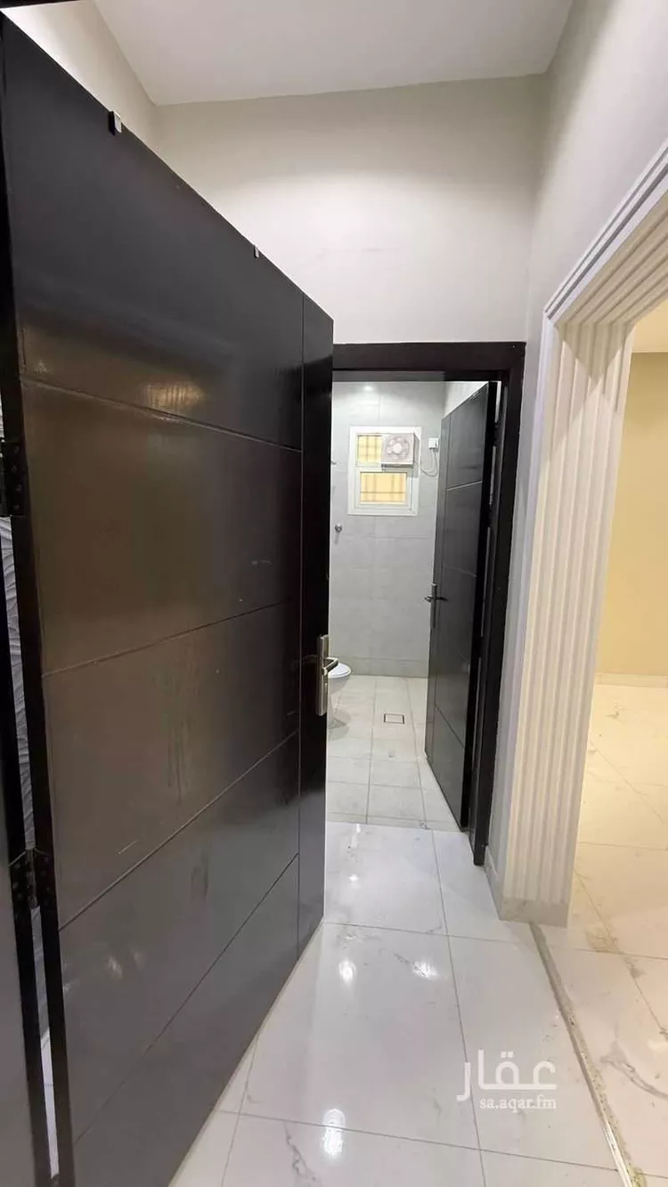 شقة للإيجار في شارع عمرو بن الجموح, حي البديع, مدينة أبها, منطقة عسير صورة 4