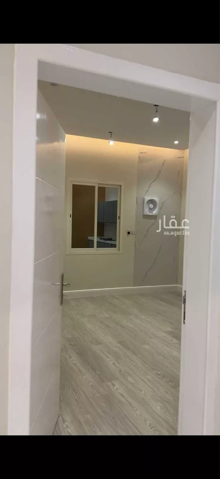 شقة للإيجار في شارع الشربة, حي البديع, مدينة أبها, منطقة عسير صورة 4