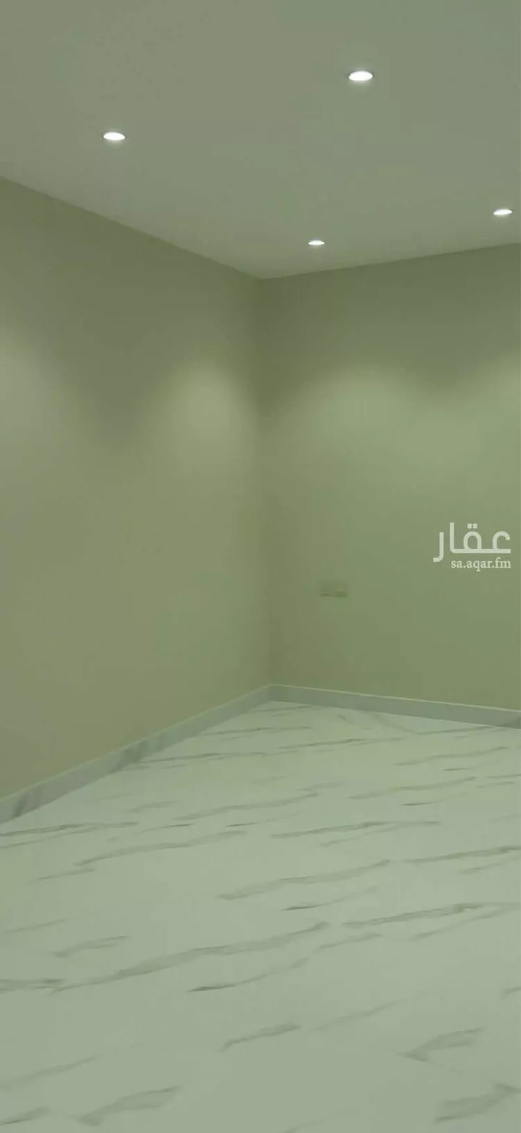 شقة للإيجار في شارع الشربة, حي البديع, مدينة أبها, منطقة عسير صورة 3