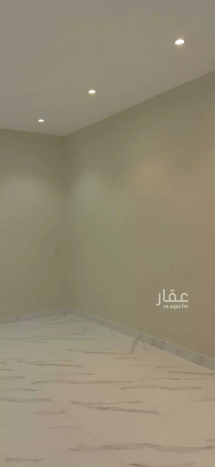 شقة للإيجار في شارع الشربة, حي البديع, مدينة أبها, منطقة عسير صورة 2