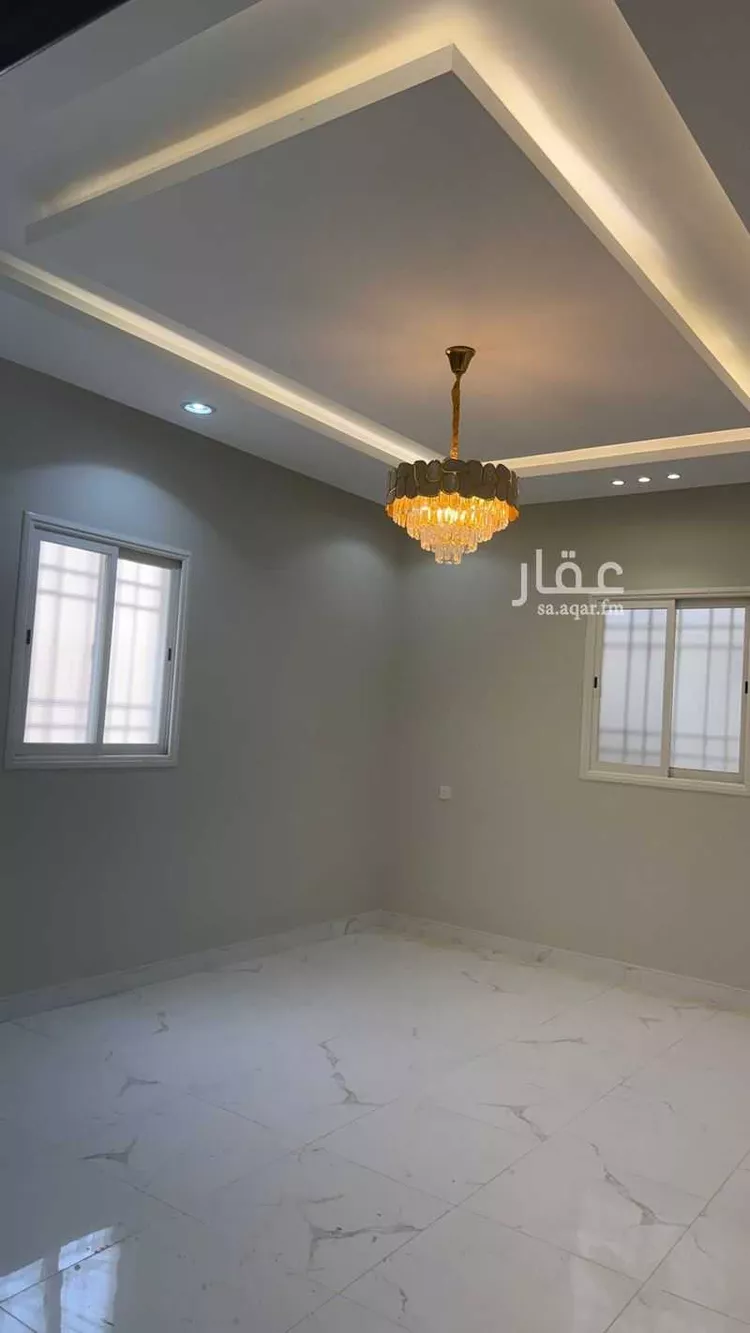 Apartment for Rent in Abha Durat Al Mansak ุตูุฑุฉ 3