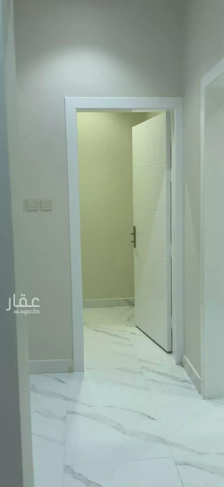 شقة للإيجار في شارع الشربة, حي البديع, مدينة أبها, منطقة عسير صورة 5