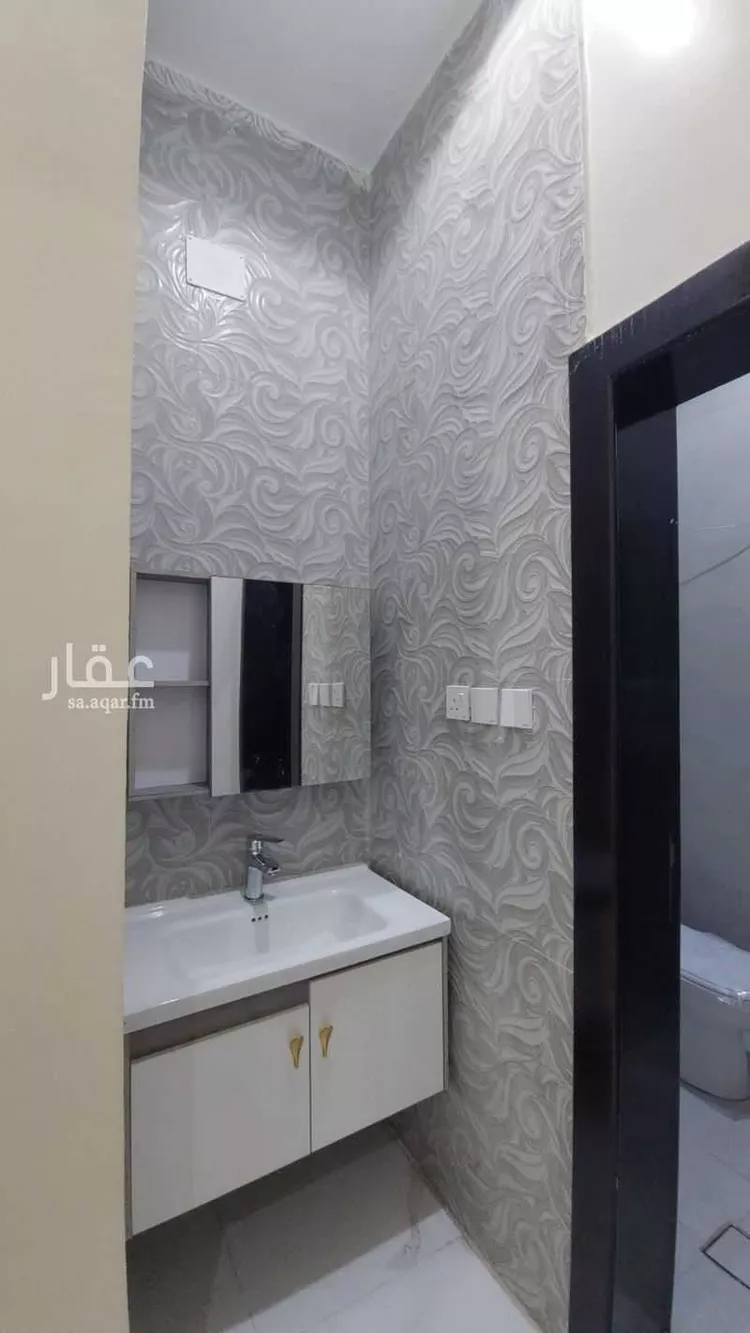شقة للإيجار في شارع الشجن, حي البديع, مدينة أبها, منطقة عسير صورة 4