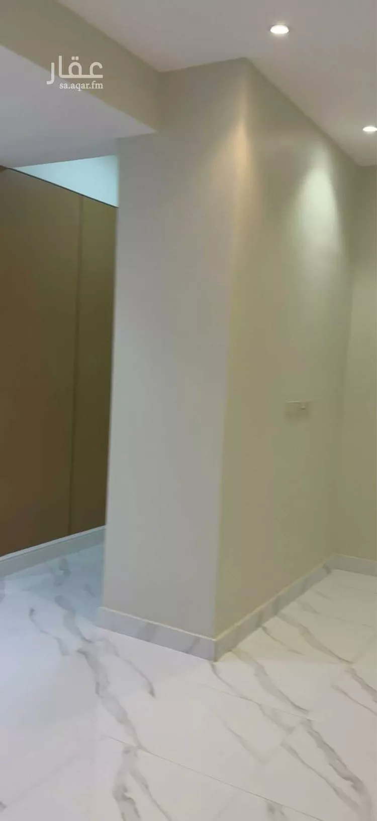 شقة للإيجار في شارع الشربة, حي البديع, مدينة أبها, منطقة عسير