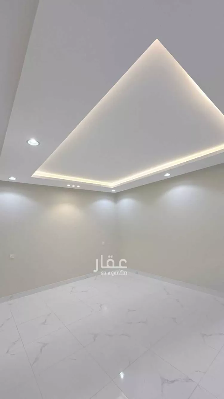 Apartment for Rent in Abha Durat Al Mansak ุตูุฑุฉ 2