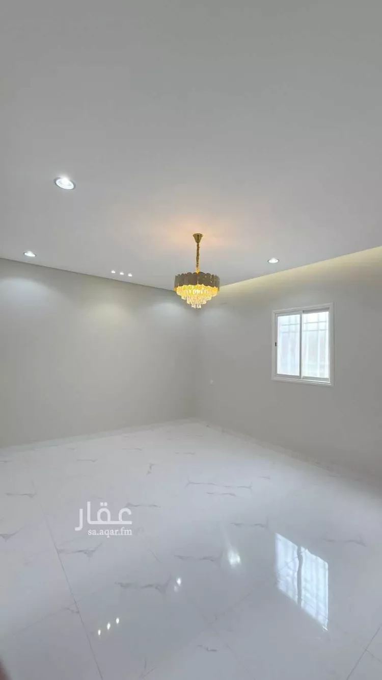 Apartment for Rent in Abha Durat Al Mansak ุตูุฑุฉ 5