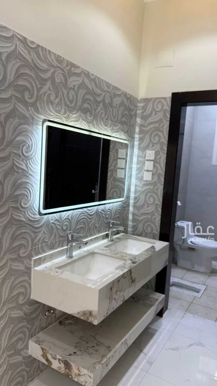 Apartment for Rent in Abha Durat Al Mansak ุตูุฑุฉ 2