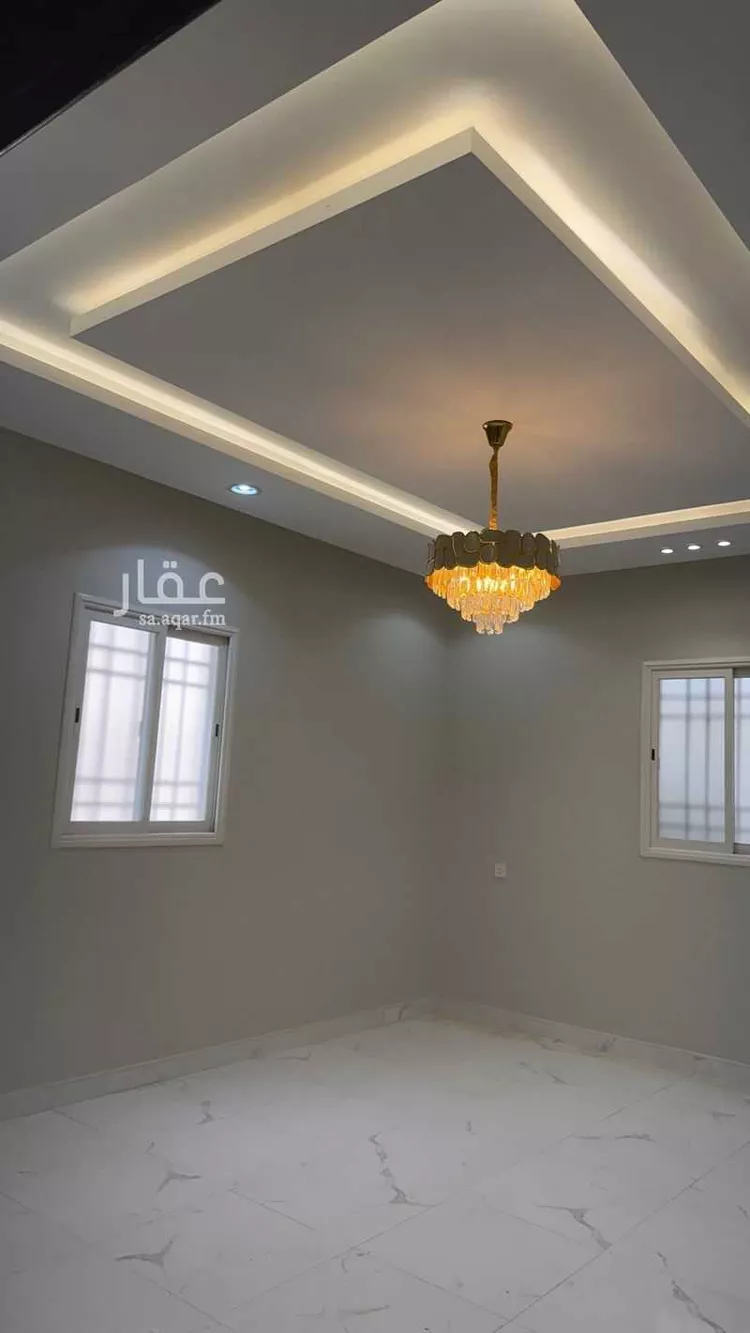 شقة للإيجار في شارع الشجن, حي البديع, مدينة أبها, منطقة عسير صورة 2
