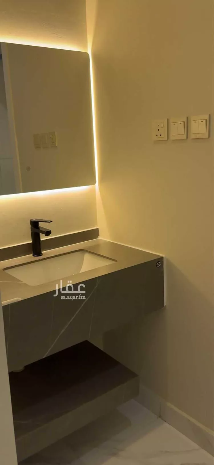 شقة للإيجار في شارع الشربة, حي البديع, مدينة أبها, منطقة عسير صورة 4