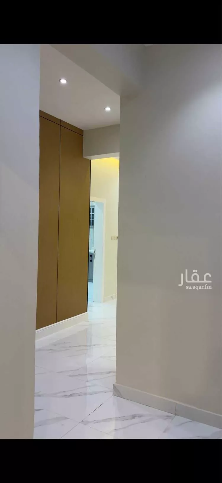 Apartment for Rent in Abha Durat Al Mansak
