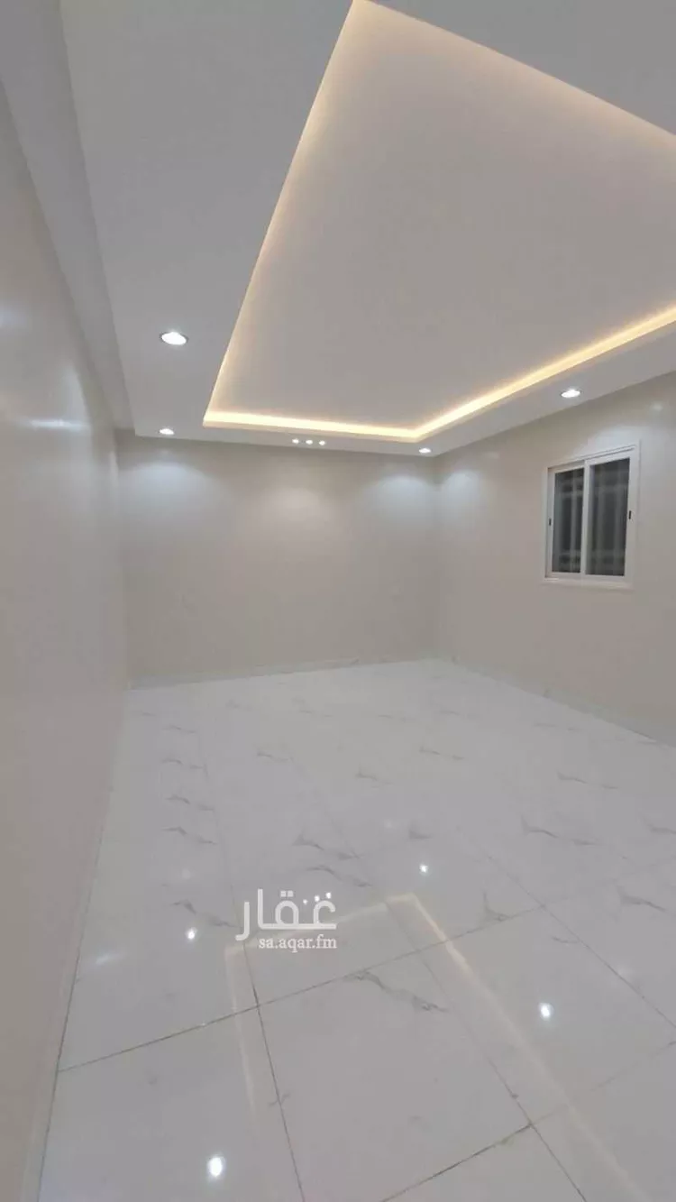 Apartment for Rent in Abha Durat Al Mansak