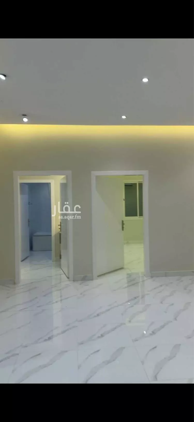 شقة للإيجار في شارع الشربة, حي البديع, مدينة أبها, منطقة عسير صورة 3