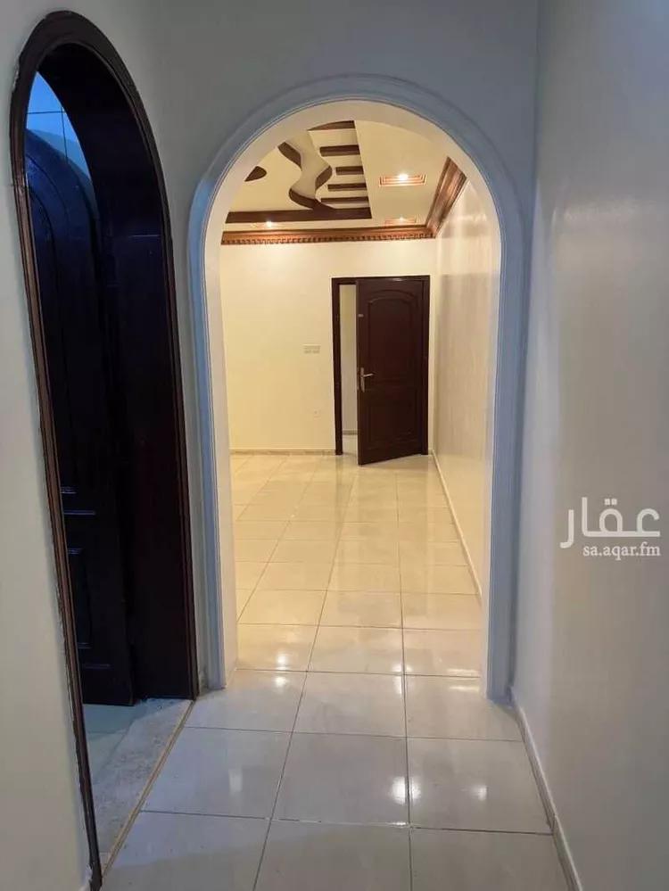 شقة للإيجار في حي الصفا ، جدة ، جدة صورة 3