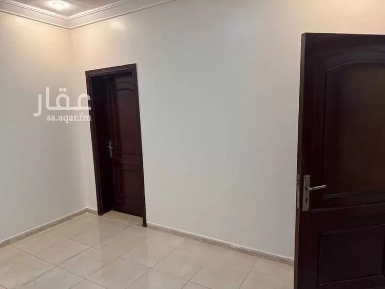 شقة للإيجار في شارع 20533720, حي الوفاء, مدينة جدة, منطقة مكة المكرمة صورة 2