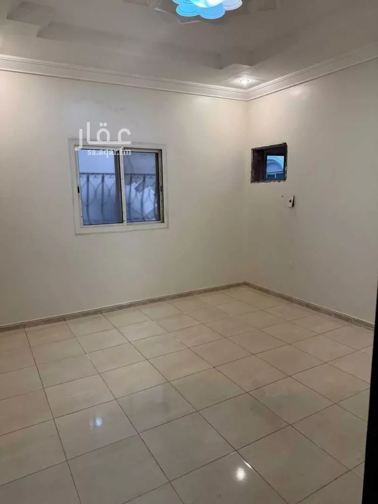 شقة للإيجار في شارع 20533720, حي الوفاء, مدينة جدة, منطقة مكة المكرمة صورة 5