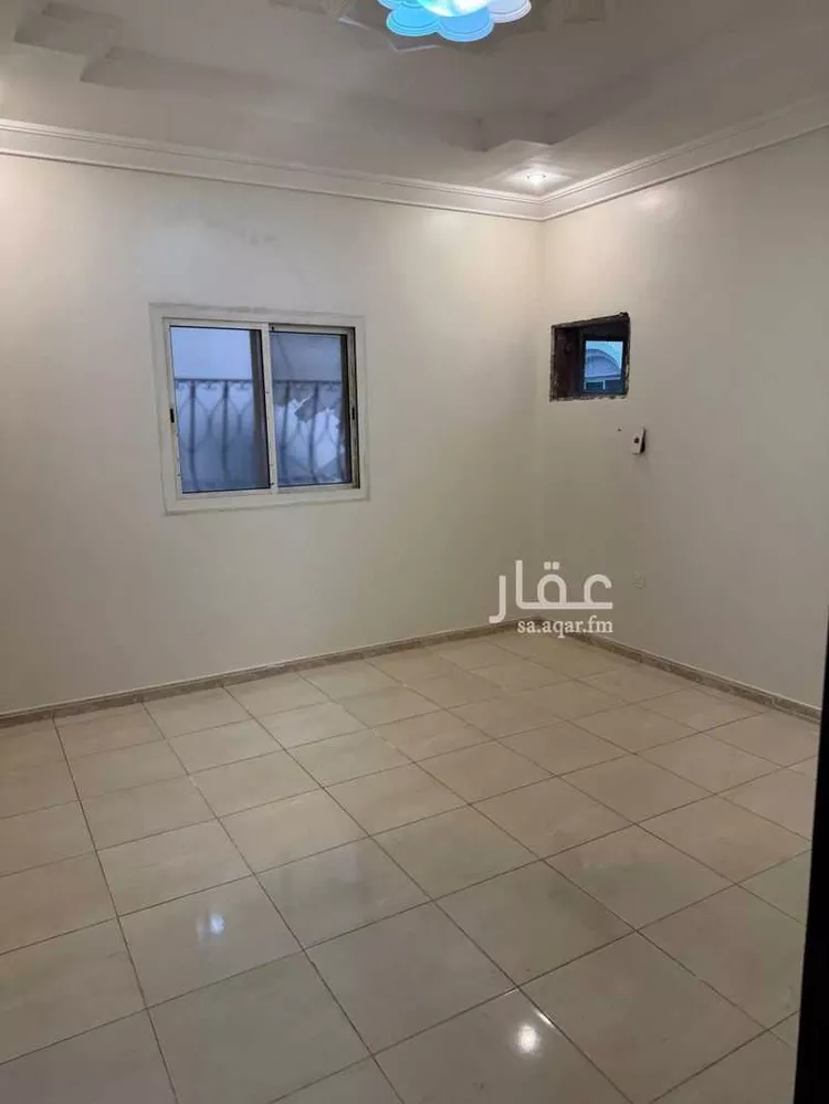 شقة للإيجار في حي الصفا ، جدة ، جدة 1 صورة