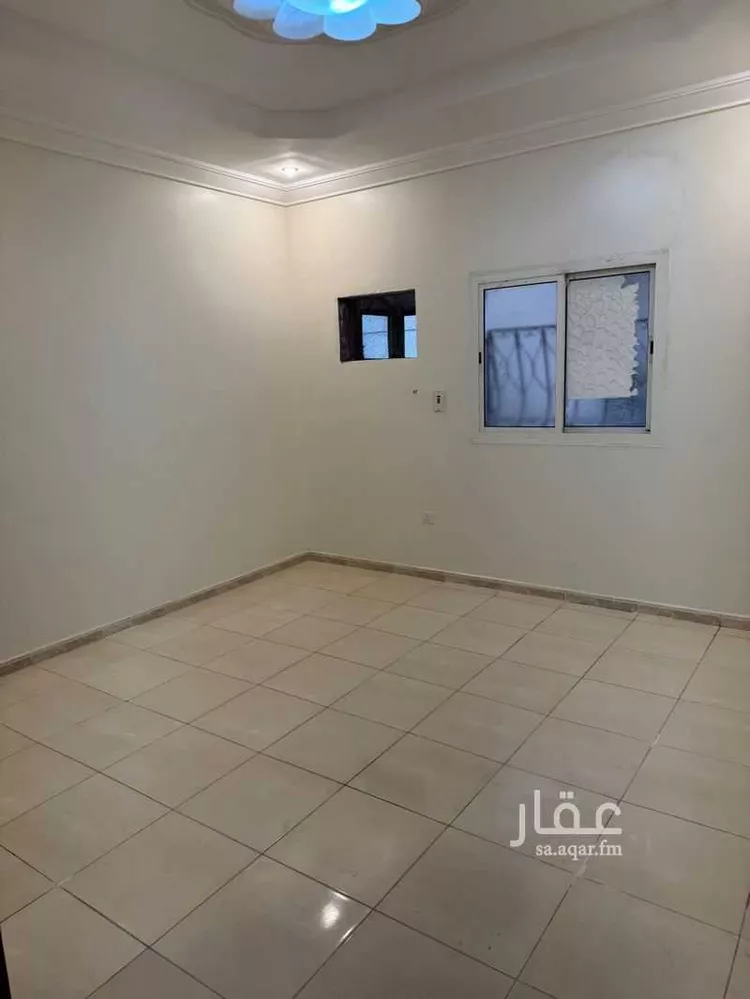 شقة للإيجار في شارع 20533720, حي الوفاء, مدينة جدة, منطقة مكة المكرمة