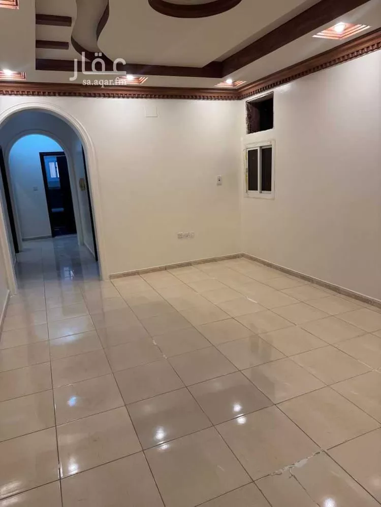 شقة للإيجار في شارع 20533720, حي الوفاء, مدينة جدة, منطقة مكة المكرمة صورة 3