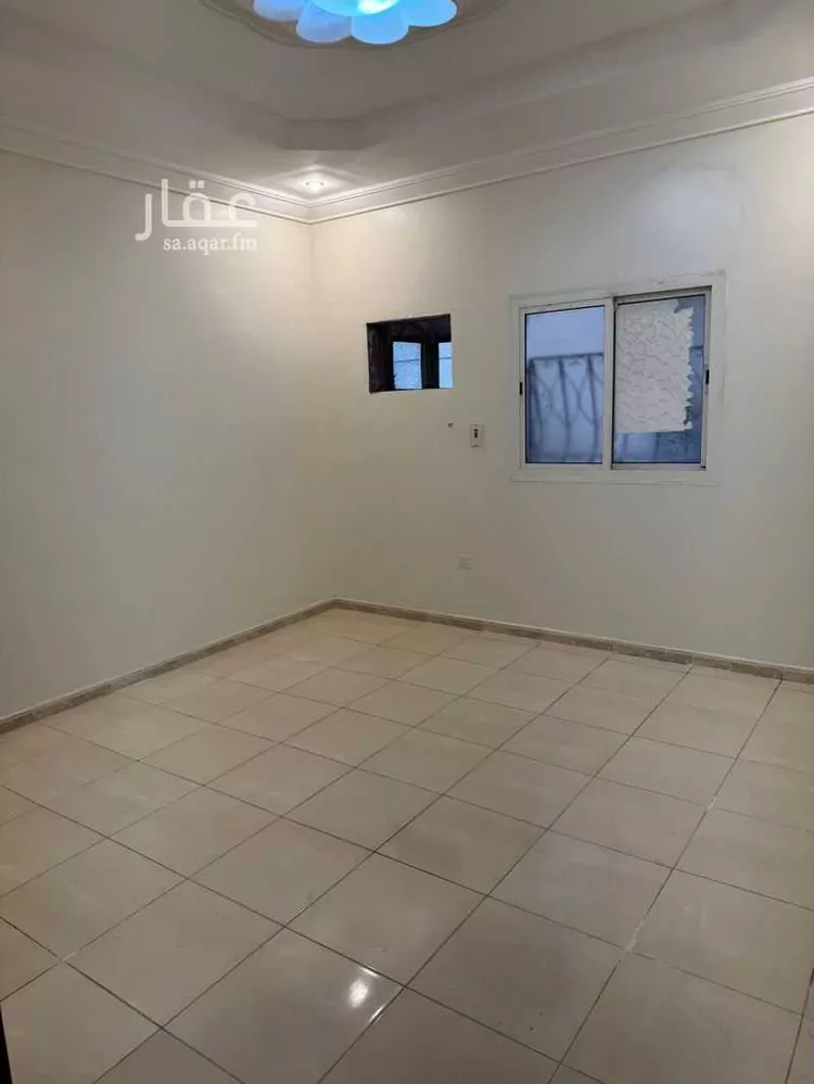 شقة للإيجار في شارع 20533720, حي الوفاء, مدينة جدة, منطقة مكة المكرمة صورة 4