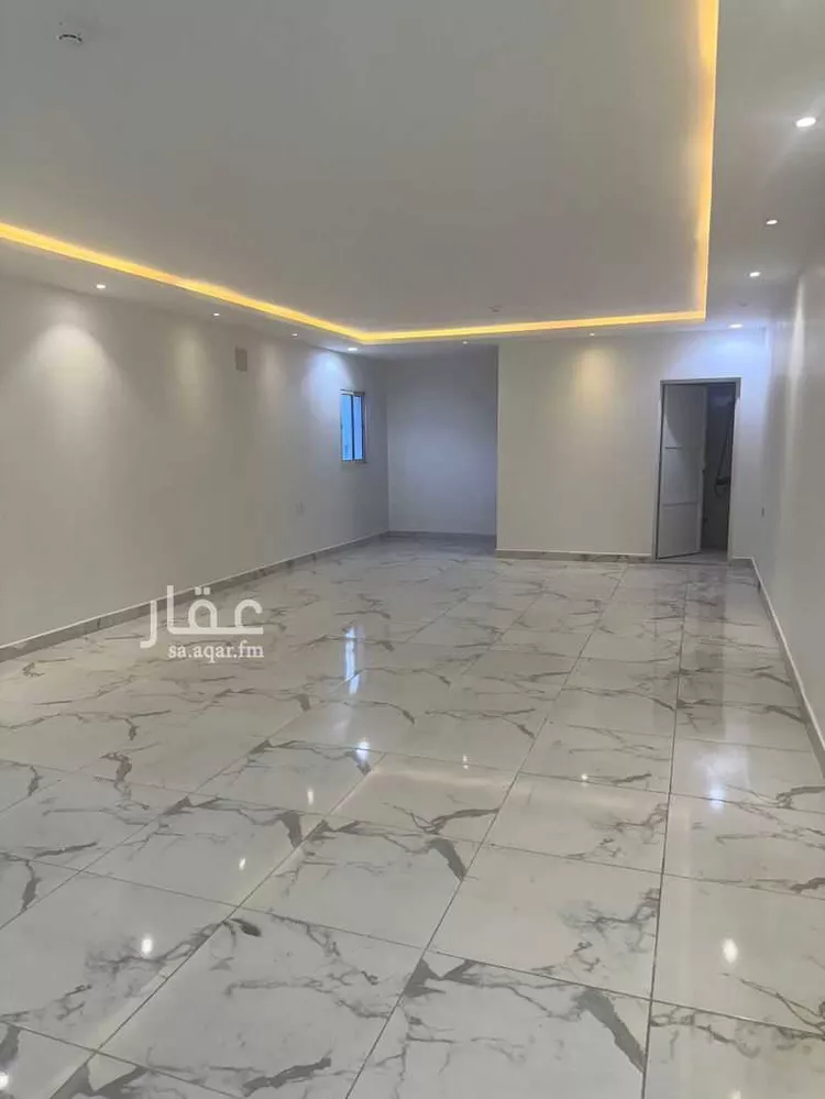 مكتب تجاري للإيجار في شارع أبي علي الهجري ، حي العارض ، الرياض ، منطقة الرياض صورة 5