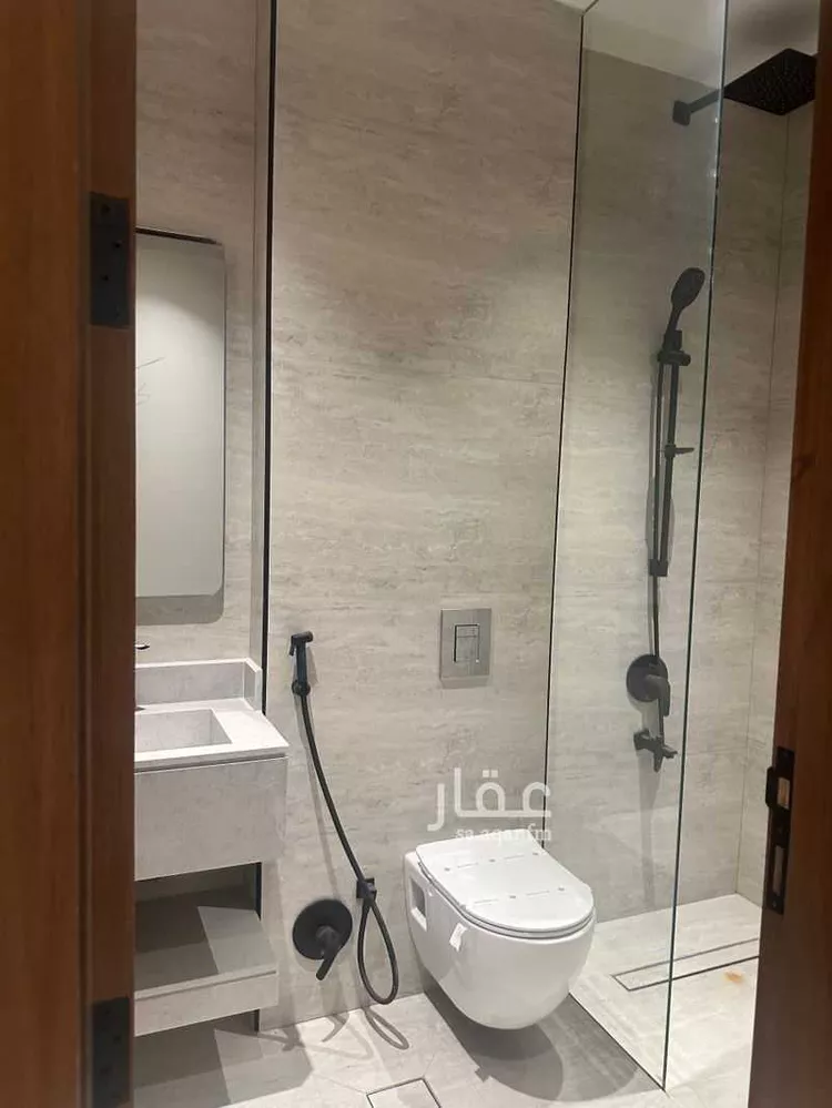 شقة للإيجار في شارع الجنيفي ، حي المصيف ، الرياض ، منطقة الرياض صورة 5