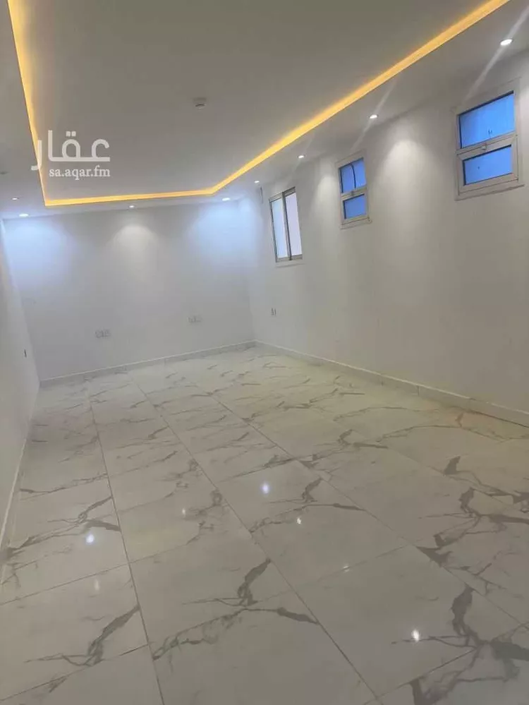مكتب تجاري للإيجار في شارع أبي علي الهجري ، حي العارض ، الرياض ، منطقة الرياض صورة 2