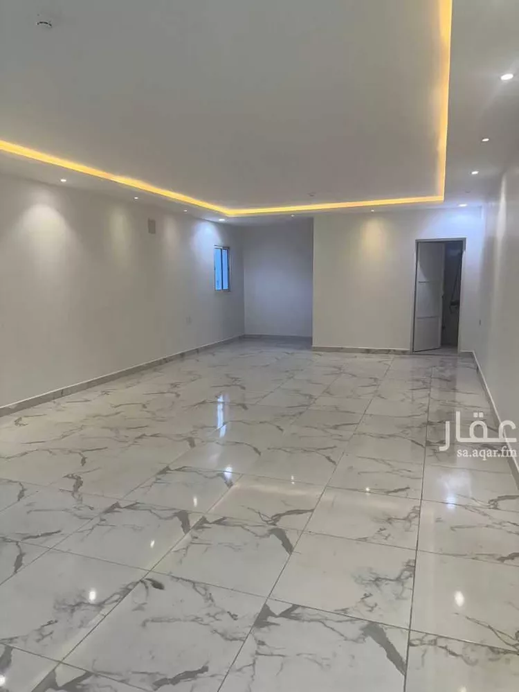 مكتب تجاري للإيجار في شارع أبي علي الهجري ، حي العارض ، الرياض ، منطقة الرياض