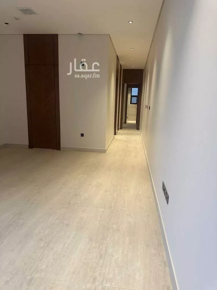 شقة للإيجار في شارع الجنيفي ، حي المصيف ، الرياض ، منطقة الرياض صورة 3