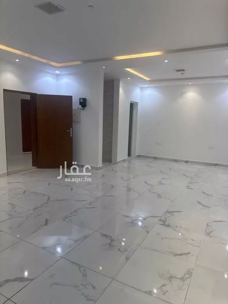 مكتب تجاري للإيجار في شارع أبي علي الهجري ، حي العارض ، الرياض ، منطقة الرياض صورة 4