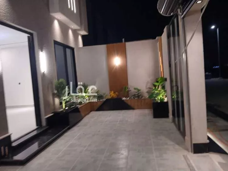 فيلا للبيع في شارع 10ب ، حي مشروع إسكان الخبر الحكومي ، الخبر ، الخبر صورة 3