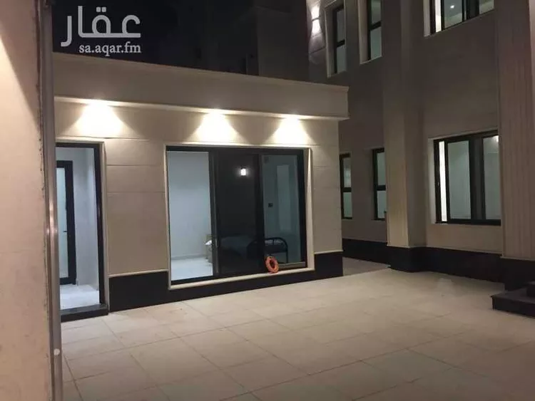 فيلا للبيع في شارع الحسين الواسطي ، حي الشراع ، الخبر ، الخبر صورة 4