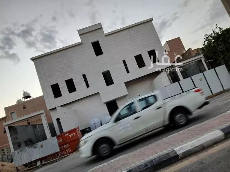 شقة للبيع في شارع عبدالرحمن بن معاذ القرشي ، حي الجسر ، الخبر ، الخبر صورة 2