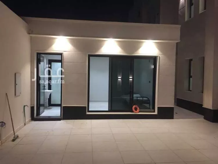 فيلا للبيع في شارع الحسين الواسطي ، حي الشراع ، الخبر ، الخبر صورة 5