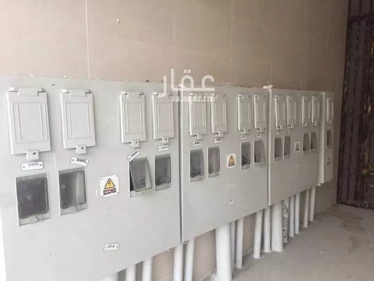 عمارة للإيجار في شارع شقراء ، حي الثقبة ، الخبر ، الخبر صورة 2