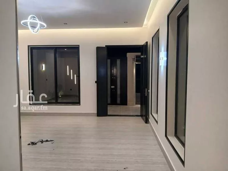فيلا للبيع في شارع 10ب ، حي مشروع إسكان الخبر الحكومي ، الخبر ، الخبر صورة 4