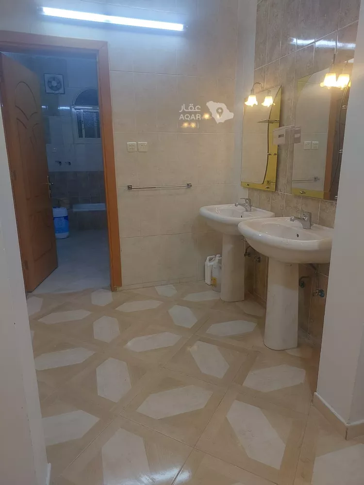 Floor for Rent in Taif Umm Alarad 2