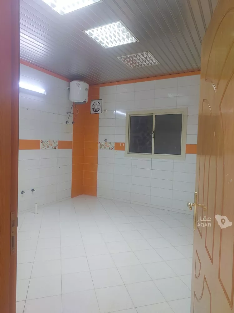 Floor for Rent in Taif Umm Alarad 8