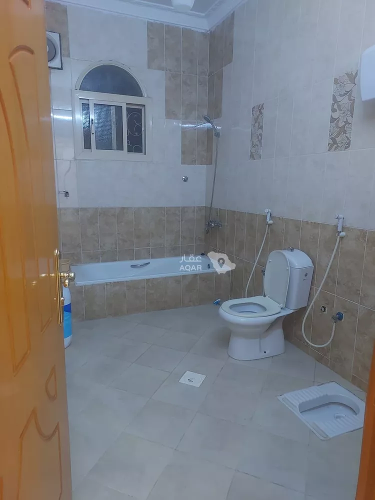 Floor for Rent in Taif Umm Alarad 3