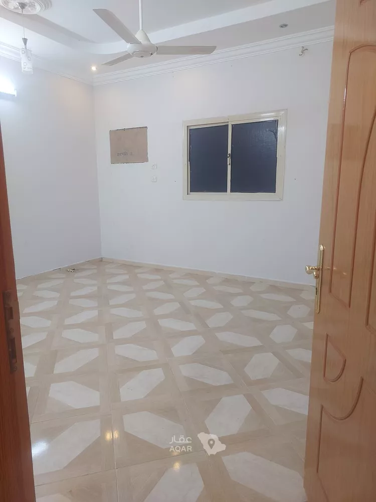 Floor for Rent in Taif Umm Alarad 4